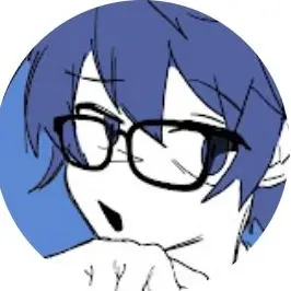 Profile image of 악킬