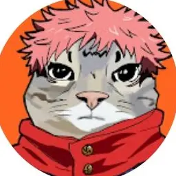 Profile image of 감타도리