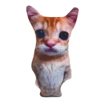 Profile image of 오이