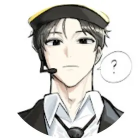 Profile image of 로아