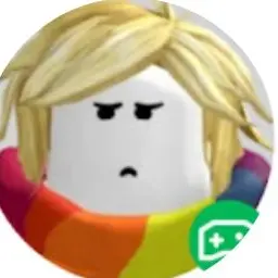 Profile image of 케이에스