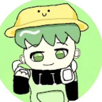 Profile image of 초블