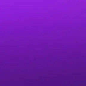 Profile image of ザ・レディ
