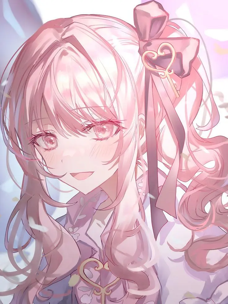 SnappyBone0696의 暁山 瑞希