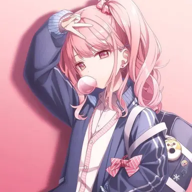 Profile image of 暁山瑞希