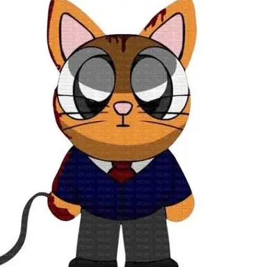 Profile image of Batric