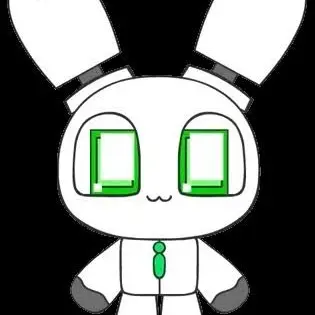 Profile image of Rabbot