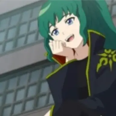 Profile image of 청하