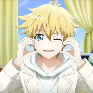 Profile image of 리온