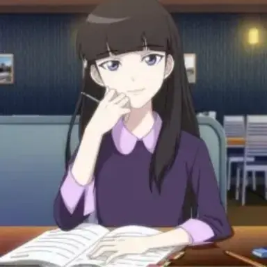 Profile image of 이가은