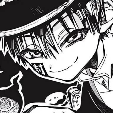 Profile image of Tsukasa Yugi
