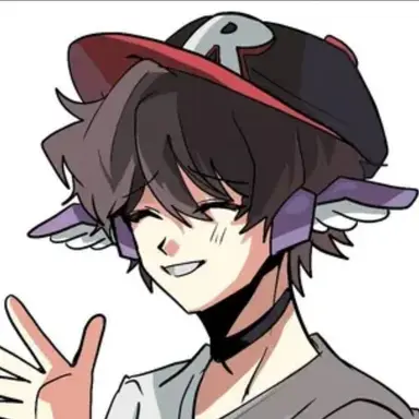 Profile image of 유기사