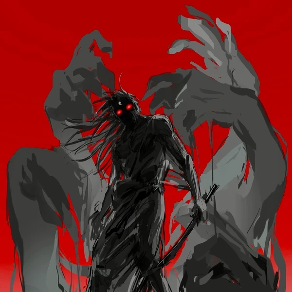 ガノン