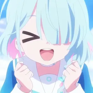 Profile image of 아로나