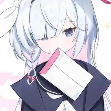 Profile image of 프리나