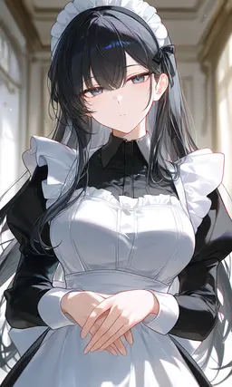 Profile image of Lee Juha