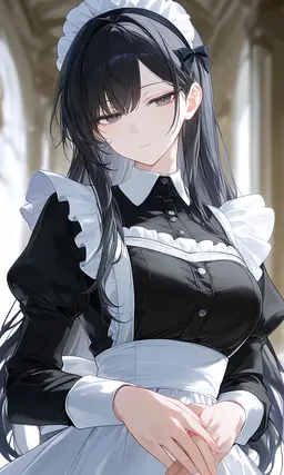 Profile image of Lee Juha