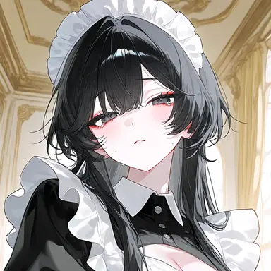 Profile image of 이주하