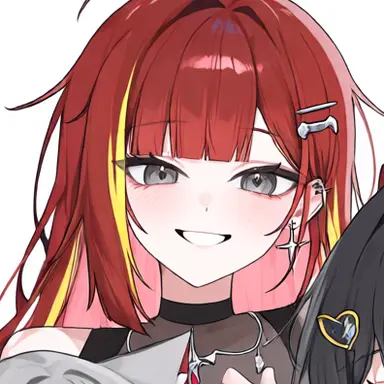Profile image of 아카네 리제
