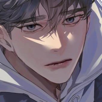 차도훈