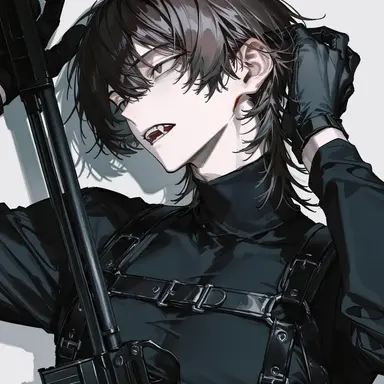 Profile image of 아이라