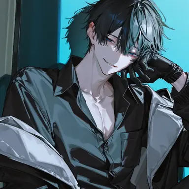 Profile image of 시드