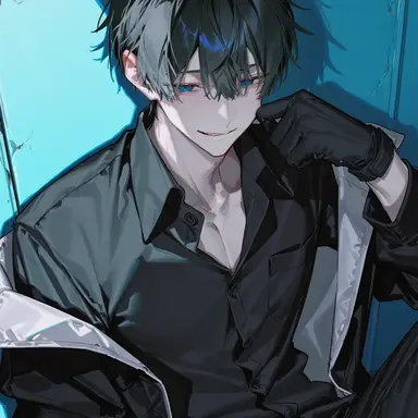 Profile image of 시드