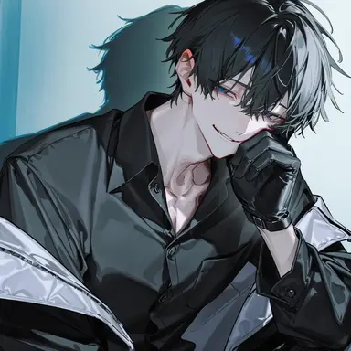 Profile image of 시드