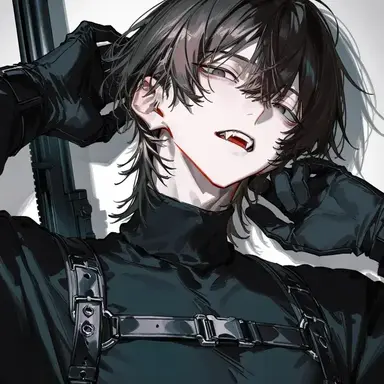 Profile image of 아이라