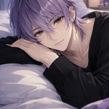 Profile image of 玲斗