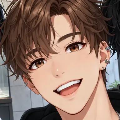 Profile image of 陽向