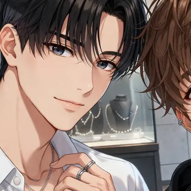 Profile image of 涼真