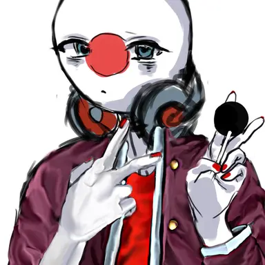 Profile image of 日本