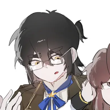 Profile image of 각별