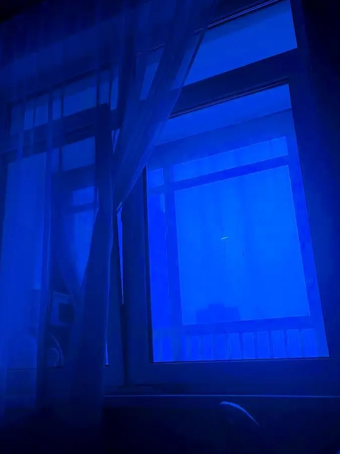 GoodNiece4490의 君を映すこの目が悪い。