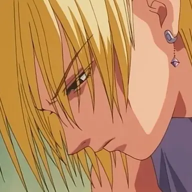 Profile image of クラピカ