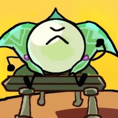 Profile image of Dr. Eyeball
