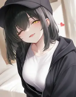 Profile image of ハリン