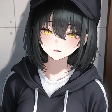Profile image of ハリン