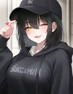 Profile image of ハリン