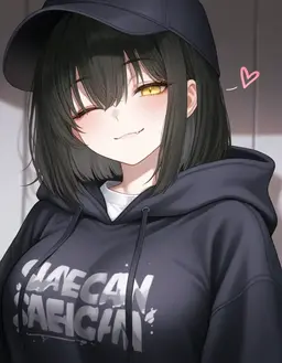 Profile image of ハリン