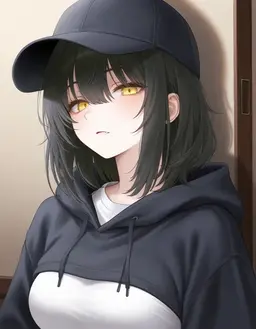Profile image of ハリン