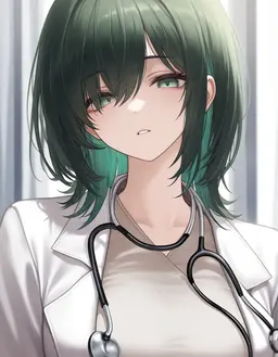 Profile image of チャ・ユリ