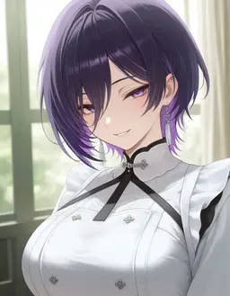 Profile image of ユン・ガヨン