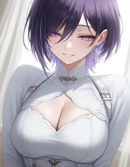Profile image of ユン・ガヨン