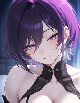 Profile image of ユン・ガヨン