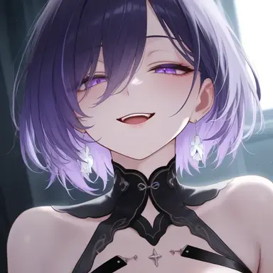Profile image of ユン・ガヨン