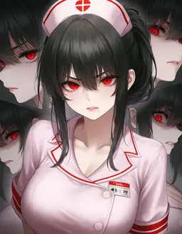 Profile image of カン-セラ