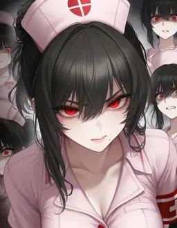 Profile image of カン-セラ