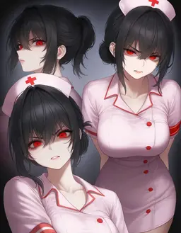 Profile image of カン-セラ
